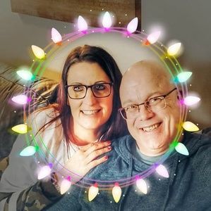 Meet your Posher, Shauna